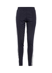 Kaffe, Damen Hose 'Bally', Marine