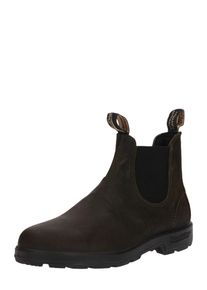 Blundstone, Herren Boots '1615', Braun
