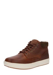 Timberland, Herren Chuckka Boot 'CityRoam', Hellbraun