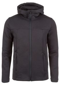 Under Armour, Herren 'AllSeasonGear Sportstyle Elite Utility' Kapuzenjacke, Anthrazit