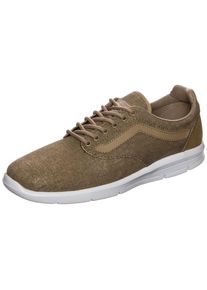 Vans, Herren 'Iso 1.5 C&L' Sneaker , Braun