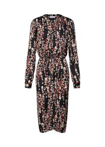 Love & Divine Love & Divine, Damen Kleid, Schwarz
