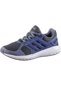 adidas Performance, Damen 'duramo 8' Laufschuhe , Indigo