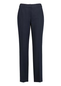 Gerry Weber, Damen Hose, Marine