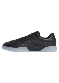 adidas originals, Herren Sneaker, Schwarz