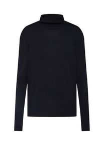 s.Oliver RED LABEL, Damen Pullover, Schwarz