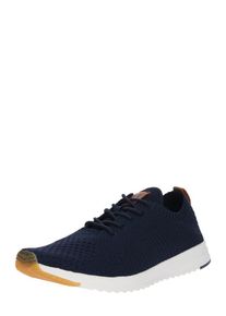 Marc O'Polo Marc O'Polo, Herren Sneaker, Navy