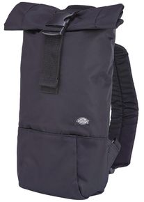 Dickies, Damen Rucksack 'Woodlake', Schwarz