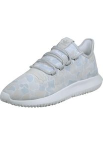 adidas originals, Herren Sneaker 'TUBULAR SHADOW', Grau