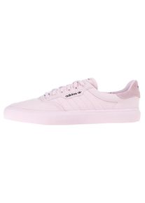 adidas originals, Herren Sneaker '3Mc', Rosa