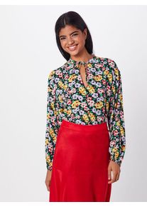 Mbym, Damen Bluse 'Lottie', bunt