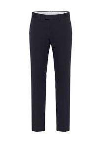 J. Lindeberg J.Lindeberg, Herren Hose 'Grant Sharp', Dunkelblau