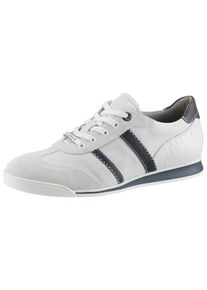Lloyd, Herren Sneaker 'Argon', Navy