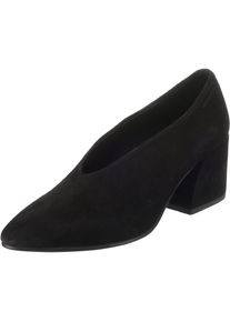 Vagabond SHOEMAKERS, Damen Pumps 'Olivia', Schwarz