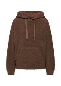 Only, Damen Pullover, Braun