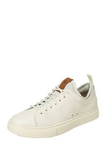 Polo Ralph Lauren, Herren Sneaker 'DUNOVIN', Weiß