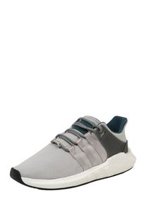adidas originals, Herren Sneaker 'Support', Grau