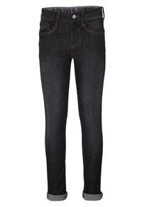s.Oliver Junior, Denim 'Seattle', Grey Denim