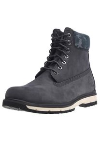 Timberland, Herren Schn&uuml;rboot 'Radford', Graphit