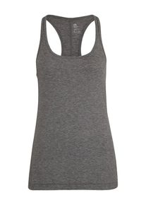 GAP, Damen Funktions Tank-Top 'BREATHE', Grau