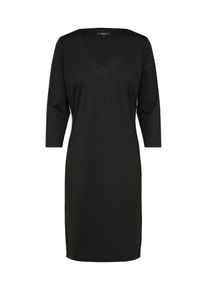 soyaconcept, Damen Kleid, Schwarz