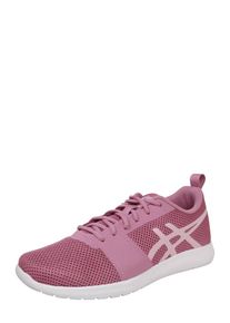 asics, Damen Laufschuh 'KANMEI', Dunkelpink