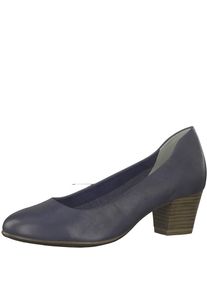 Tamaris, Damen Pumps, Navy