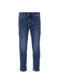 REVIEW KIDS REVIEW FOR KIDS, Jeans, Blue Denim