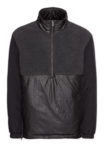 Review, Herren &Uuml;berzieher, Schwarz