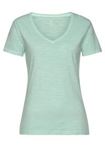 Gant, Damen Shirt, Mint