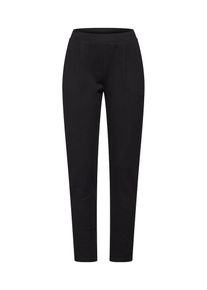 Only, Damen Hose, Schwarz