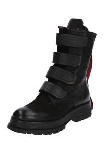 A.S.98, Damen Boots 'BLADE 18', Schwarz