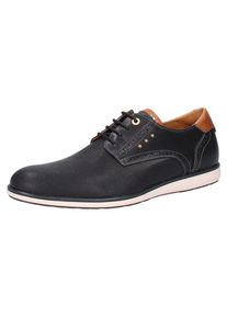 Pantofola d'Oro PANTOFOLA D'ORO, Herren Halbschuhe, Hellbraun / Schwarz