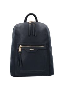Picard, Damen Rucksack 'Be Nice', Schwarz