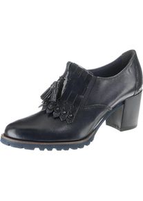 Tamaris, Damen Pumps, Navy
