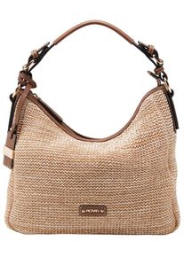 Picard, Damen Hobo 'Bohol', Sand / Braun