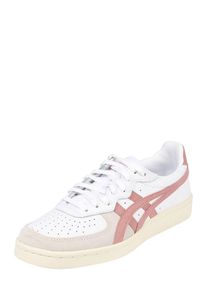 Onitsuka Tiger, Damen Sneaker 'GSM', Ros&eacute; / Wei&szlig;