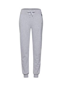 Disney X ABOUT YOU, Damen Hose 'Ireen', Grau