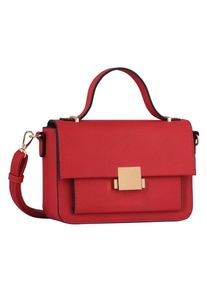Gabor, Damen Umhängetasche 'Liana', Rot