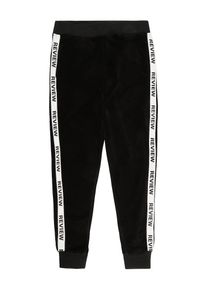 REVIEW for Teens, Hosen 'TG-19-A100', Schwarz