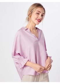 BOSS, Damen Blusen 'Elast', Rosa