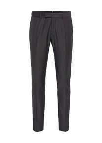 J. Lindeberg J.Lindeberg, Herren Hose 'Grant Moving Micro', Graumeliert