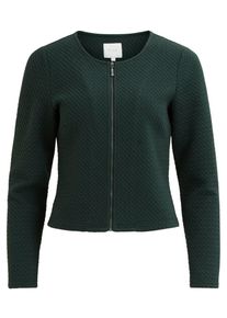 Vila, Damen Jacke 'Vinaja', Tanne