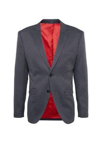 Selected Homme, Herren Sakko, Dunkelblau