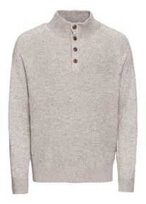 GAP, Herren Pullover, Beige