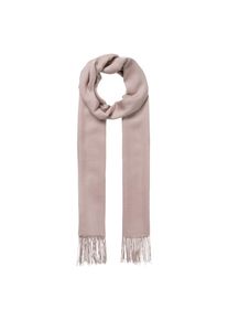 Codello, Damen Schal, Camel