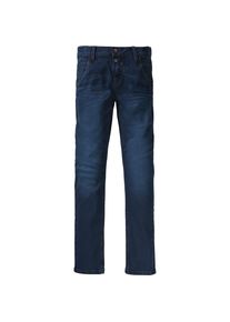 name it, Jeans 'NITTERRY', Dunkelblau