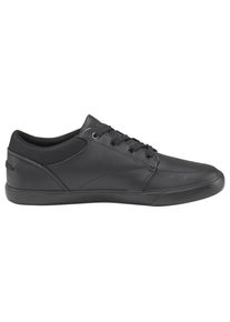 Lacoste, Herren Sneaker 'Bayliss 318 2 CAM', Schwarz