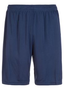 Puma, Herren Short 'Liga', Dunkelblau
