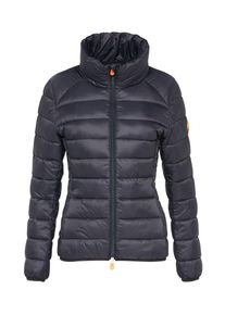 Save the Duck, Damen Steppjacke 'GIUBBOTTO', Aubergine
